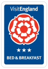enjoyengland enjoyengland